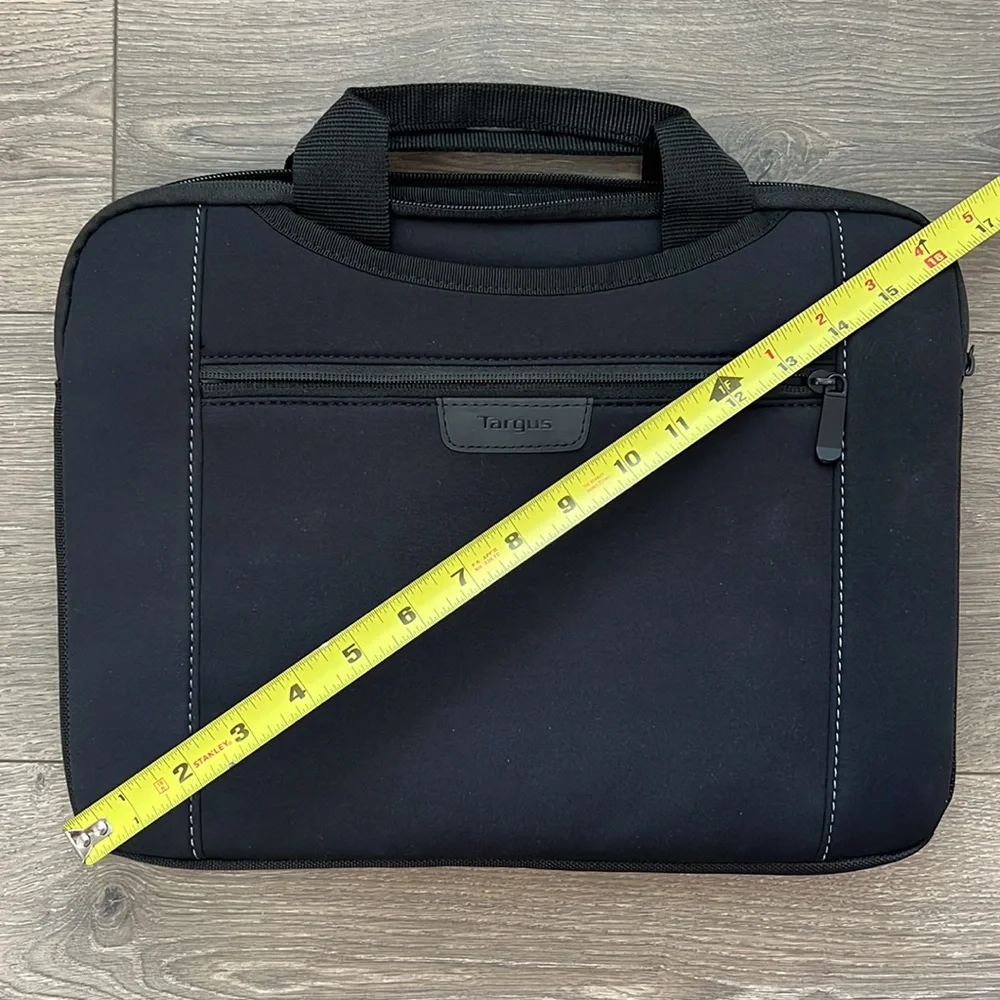 Protective Laptop Sleeve Bag